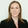 Carrie Norman