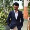 Rajath