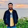 Kapil Kaushal