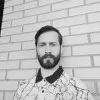 Andrew Maslianyi