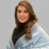 Miriam El Medawar Helou