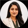 Deepanshi Sharma