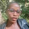Ann Mueni