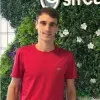 Leandro Gorriz