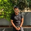 Anshal Kumar