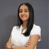 Mahi Patel