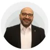 Mohamed Ghanma