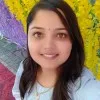 Bhagyalaxmi Patil