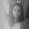 Swesha Sangwan