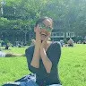 Fei Chen