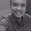 Edie Zulkipli