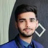 Harsh Chauhan