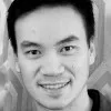 Leonardo Suryana