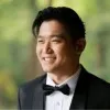 Andre Tan