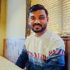 Prashant Dalvi