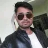 Shambhu Dayal