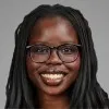 Nyachudier Ladu