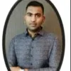 Vimalan Chandran