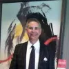 Allen Matlin