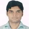 Suraj Narayan