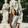 Maisha Tasnim Raafa