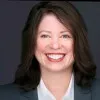 Ericka Penick