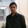 Pawan Sharma