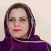 Shumaila Faisal