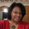 JENNIFER BROYLES