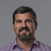 Daniel Bartczak