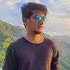 Pravin Kumar