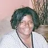Latarasha McNeil