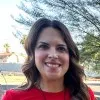 Sylvia Garza