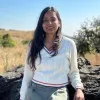 Aparna Gupta