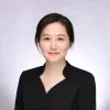 Vanessa Wang