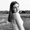 Olivia Jane Holmes