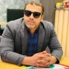 Mkashif Bhatti
