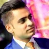 Gagandeep Singh Saini