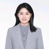 Vicky Yang
