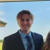 Tanner Micke
