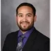 Brett Gutierrez