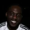 Jerry Akagha