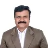 Sandeep Gaikwad