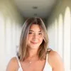 Mathilde Reimer