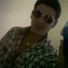 Raul Murillo