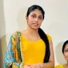 Navdeep Kaur