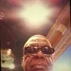 Darold Collins