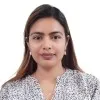 Srijana Shrestha