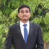 Mizanur Rahman