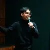 Dwi Agung